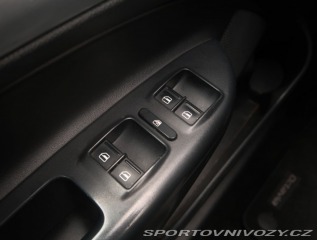 Škoda Octavia RS RS RS 2.0 TDI 2010