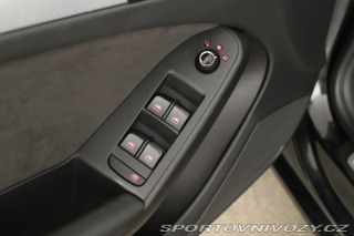 Audi A5 2.0 TDI 2010