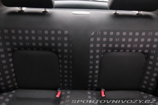 Volkswagen New Beetle 1.6 2000