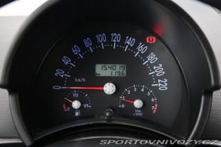 Volkswagen New Beetle 1.6 2000