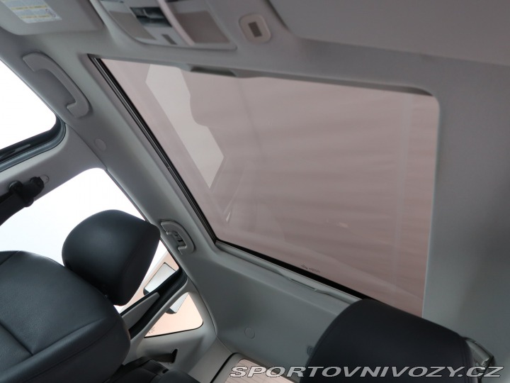 Mercedes-Benz A A 200 Turbo 2009