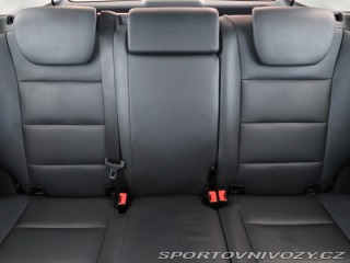 Mercedes-Benz A A 200 Turbo 2009