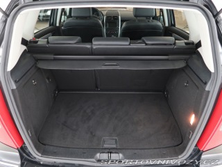 Mercedes-Benz A A 200 Turbo 2009