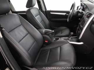 Mercedes-Benz A A 200 Turbo 2009