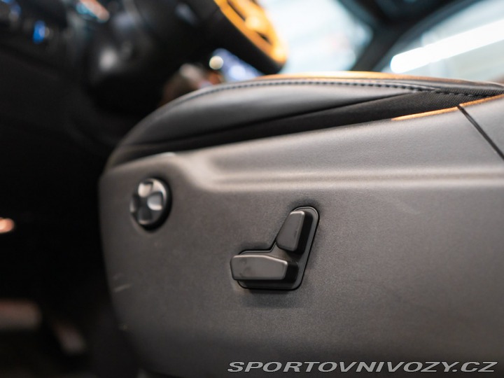 Dodge Durango 6.4 SRT 392 AlcHEMI 2024