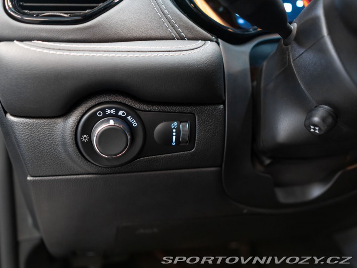 Dodge Durango 6.4 SRT 392 AlcHEMI 2024