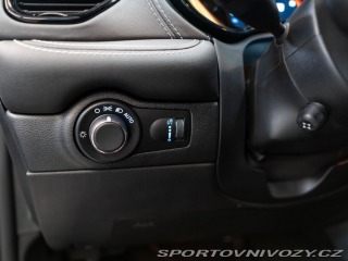 Dodge Durango 6.4 SRT 392 AlcHEMI 2024