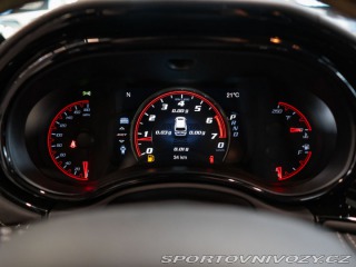 Dodge Durango 6.4 SRT 392 AlcHEMI 2024