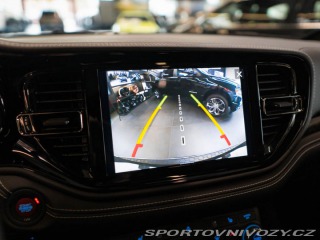 Dodge Durango 6.4 SRT 392 AlcHEMI 2024