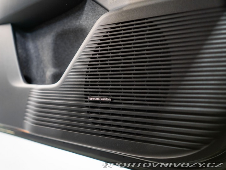 Subaru Ostatní modely Outback 2.4 Limited XT 260HP-AWD 2026