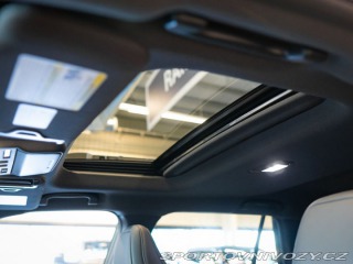 Subaru Ostatní modely Outback 2.4 Limited XT 260HP-AWD 2026