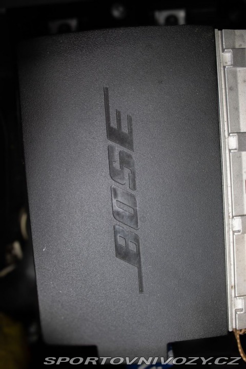 Audi SQ7 Audi SQ7, servisní knížka 2018