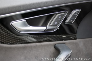 Audi SQ7 Audi SQ7, servisní knížka 2018