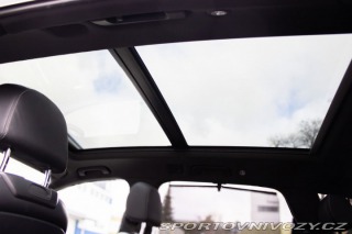 Audi SQ7 Audi SQ7, servisní knížka 2018