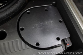 Audi SQ7 Audi SQ7, servisní knížka 2018