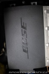 Audi SQ7 Audi SQ7, servisní knížka 2018