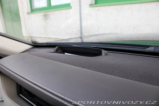 Mercedes-Benz S S500 LONG 4MATIC 9G 335k 2016