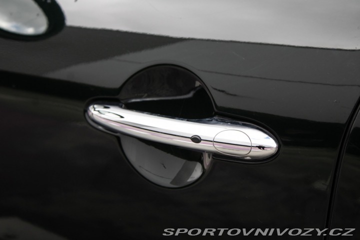 Mini Countryman JCW ALL4 A/T 2019