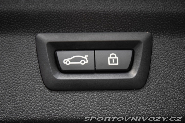 Mini Countryman JCW ALL4 A/T 2019