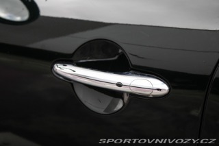 Mini Countryman JCW ALL4 A/T 2019