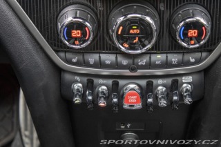 Mini Countryman JCW ALL4 A/T 2019