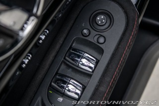 Mini Countryman JCW ALL4 A/T 2019