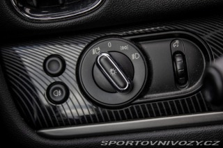 Mini Countryman JCW ALL4 A/T 2019