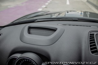 Mini Countryman JCW ALL4 A/T 2019