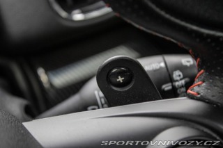 Mini Countryman JCW ALL4 A/T 2019