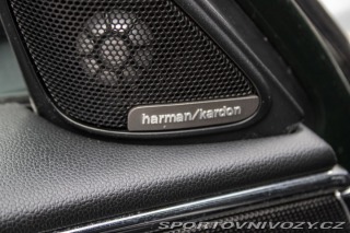 Mini Countryman JCW ALL4 A/T 2019