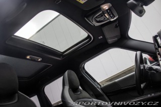 Mini Countryman JCW ALL4 A/T 2019