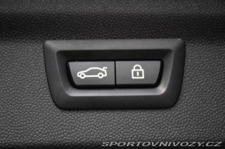 Mini Countryman JCW ALL4 A/T 2019