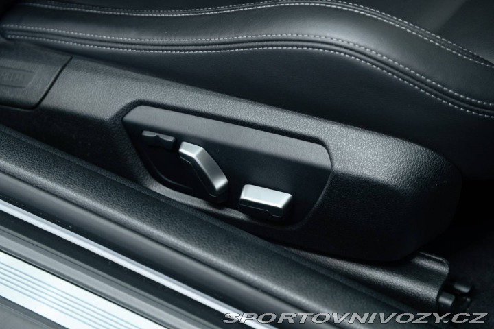 BMW M4 331kW Competition AT7 2016