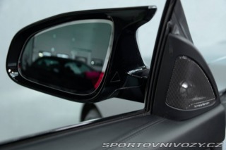 BMW M4 331kW AT7 2016