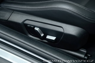 BMW M4 331kW AT7 2016