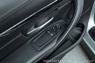 BMW M4 331kW AT7 2016