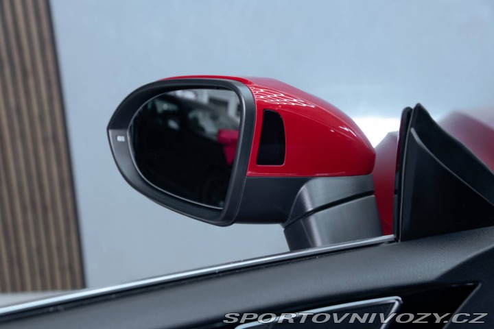 Volkswagen Arteon 2.0 TDI SCR BMT 190k R-L 2019