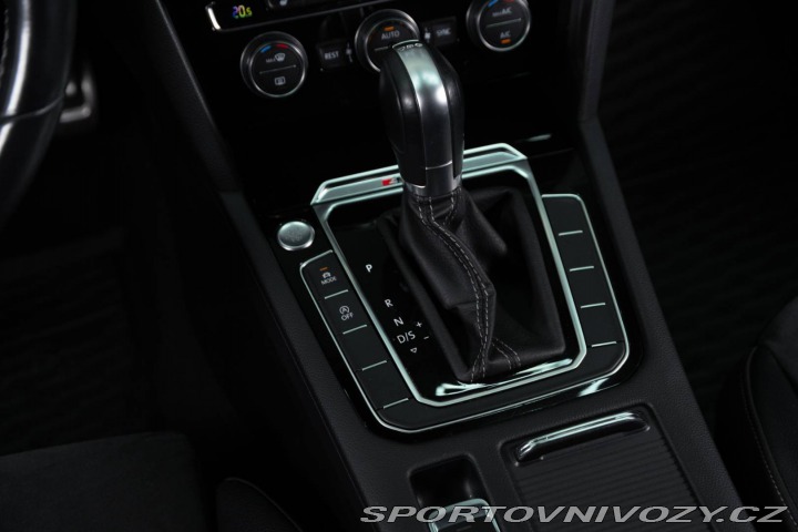 Volkswagen Arteon 2.0 TDI SCR BMT 190k R-L 2019