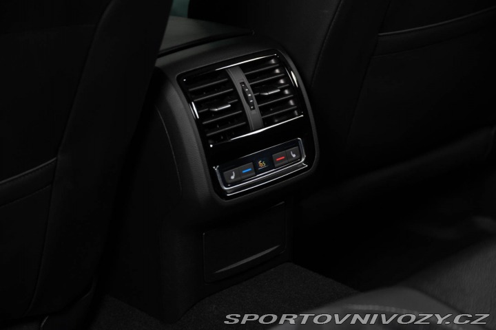 Volkswagen Arteon 2.0 TDI SCR BMT 190k R-L 2019