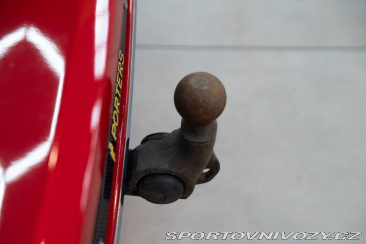 Volkswagen Arteon 2.0 TDI SCR BMT 190k R-L 2019