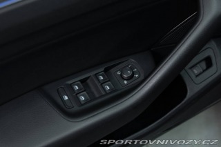 Volkswagen Arteon 2.0 TDI SCR BMT 190k R-L 2019