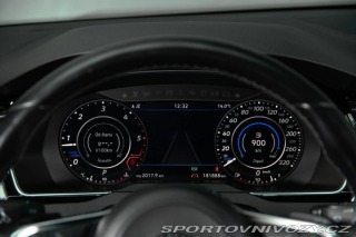 Volkswagen Arteon 2.0 TDI SCR BMT 190k R-L 2019