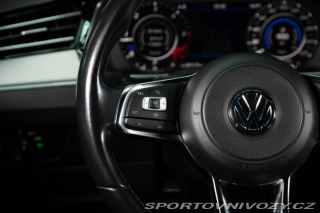 Volkswagen Arteon 2.0 TDI SCR BMT 190k R-L 2019