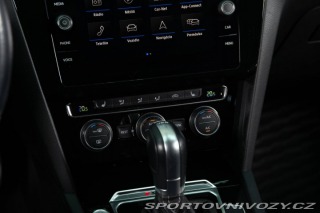 Volkswagen Arteon 2.0 TDI SCR BMT 190k R-L 2019