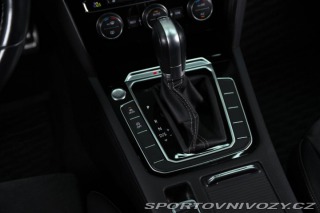 Volkswagen Arteon 2.0 TDI SCR BMT 190k R-L 2019