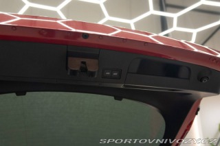 Volkswagen Arteon 2.0 TDI SCR BMT 190k R-L 2019