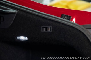 Volkswagen Arteon 2.0 TDI SCR BMT 190k R-L 2019