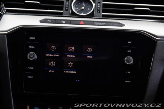 Volkswagen Arteon 2.0 TDI SCR BMT 190k R-L 2019