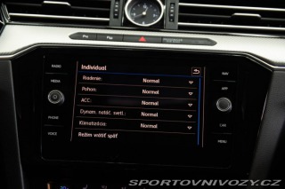 Volkswagen Arteon 2.0 TDI SCR BMT 190k R-L 2019