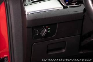 Volkswagen Arteon 2.0 TDI SCR BMT 190k R-L 2019